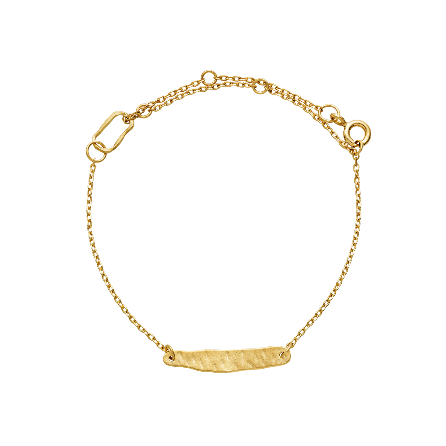 Albi Bracelet