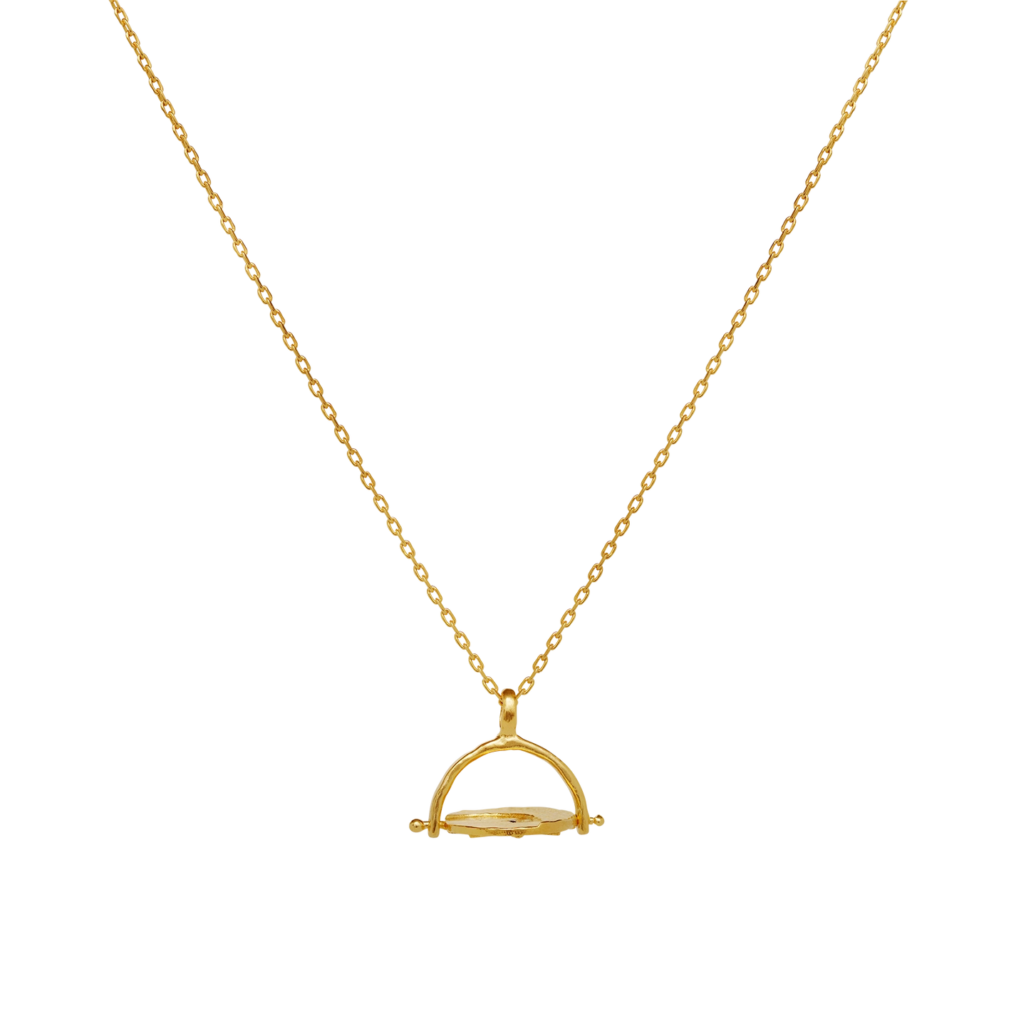 Bianca Necklace