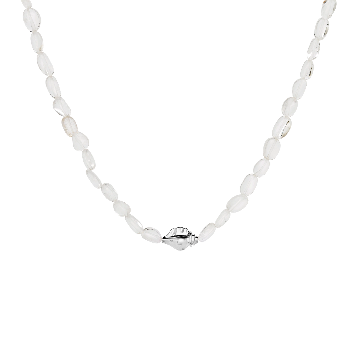Bonadea Necklace