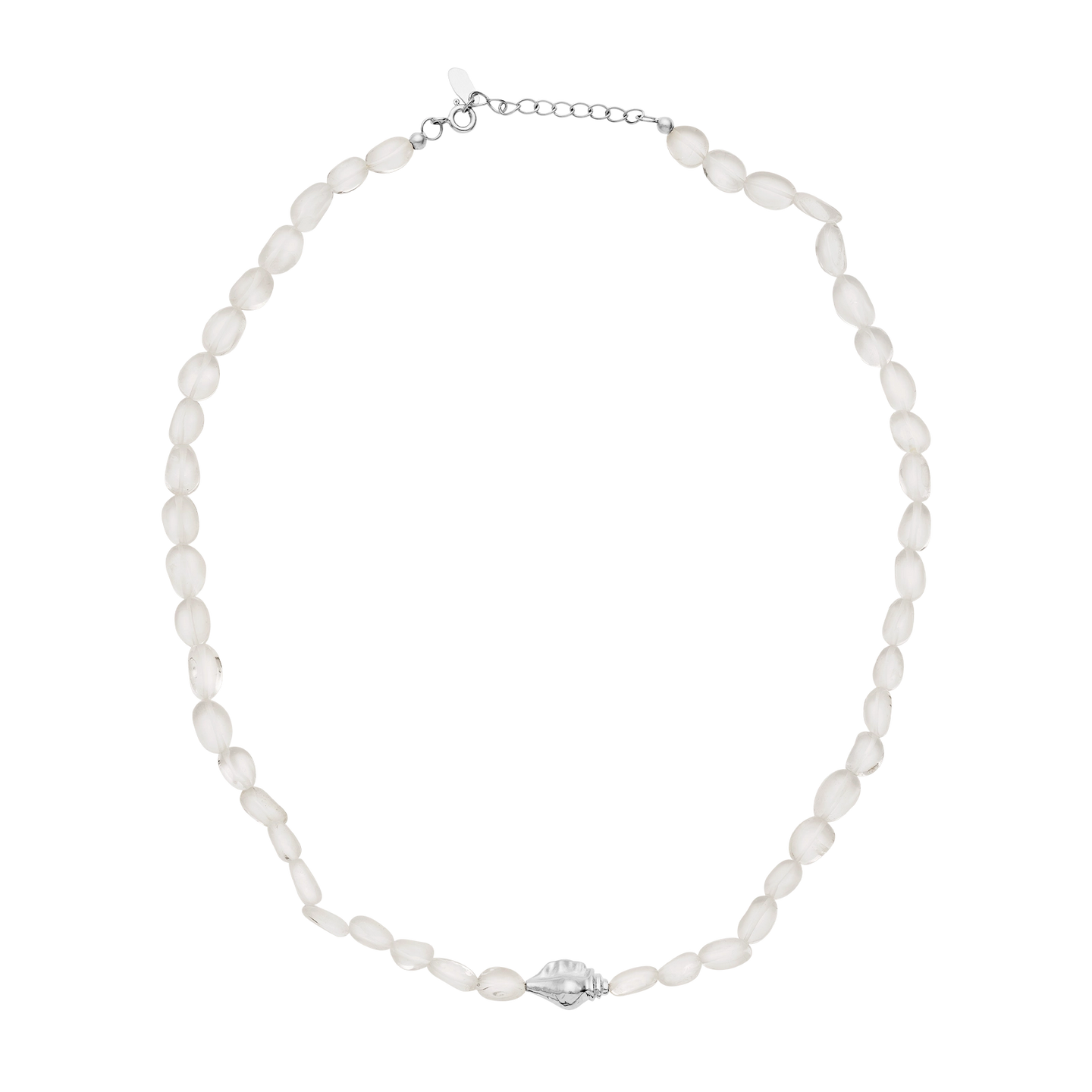 Bonadea Necklace