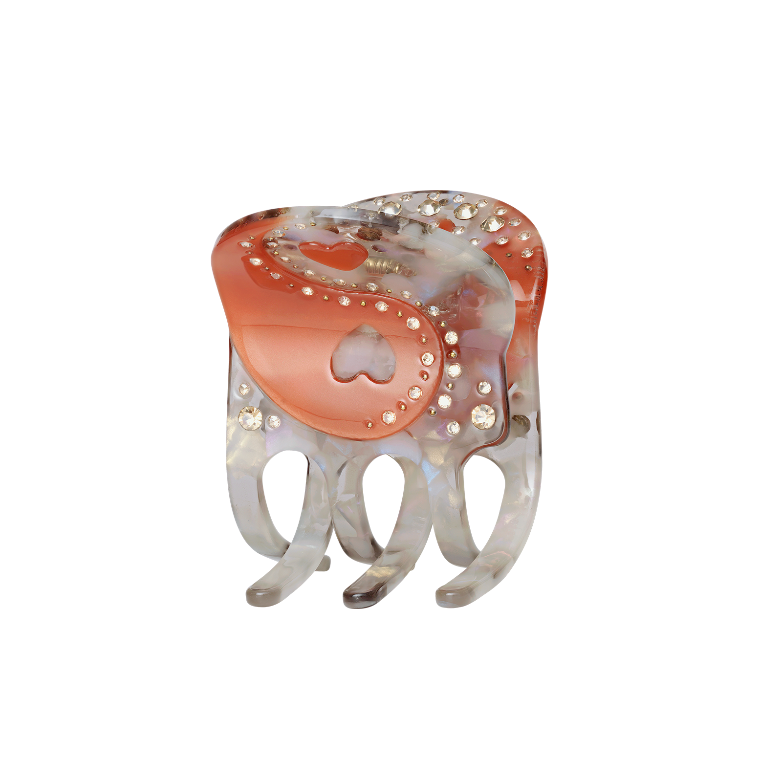 Maanesten Cerys Small Hairclaw main image 0
