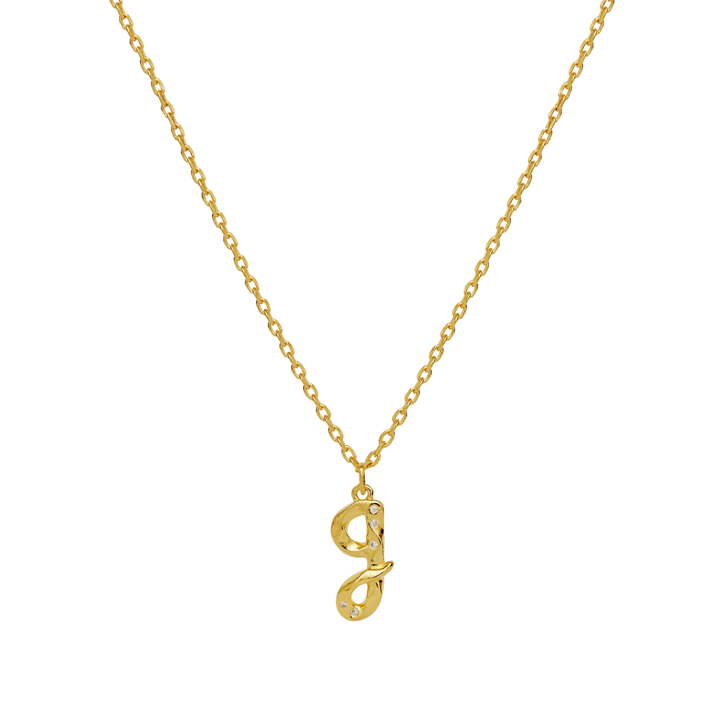 G Alphabet