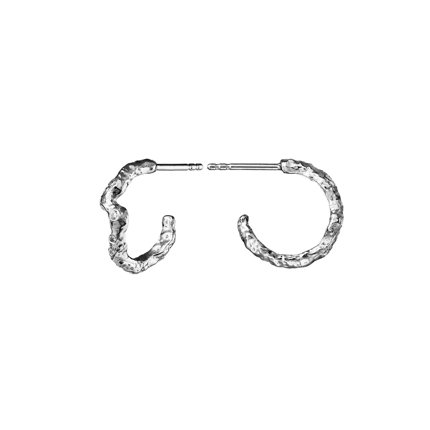 Janine Midi Earring