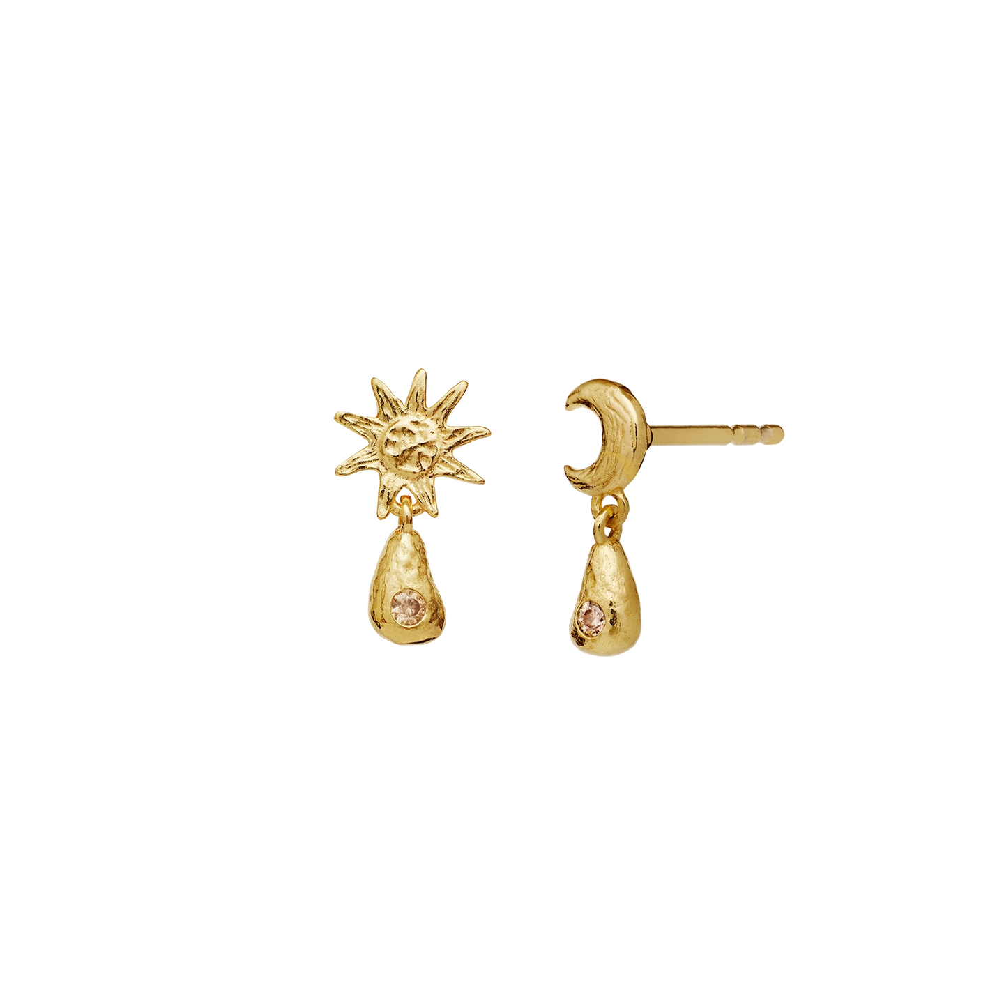 Lainy Earrings