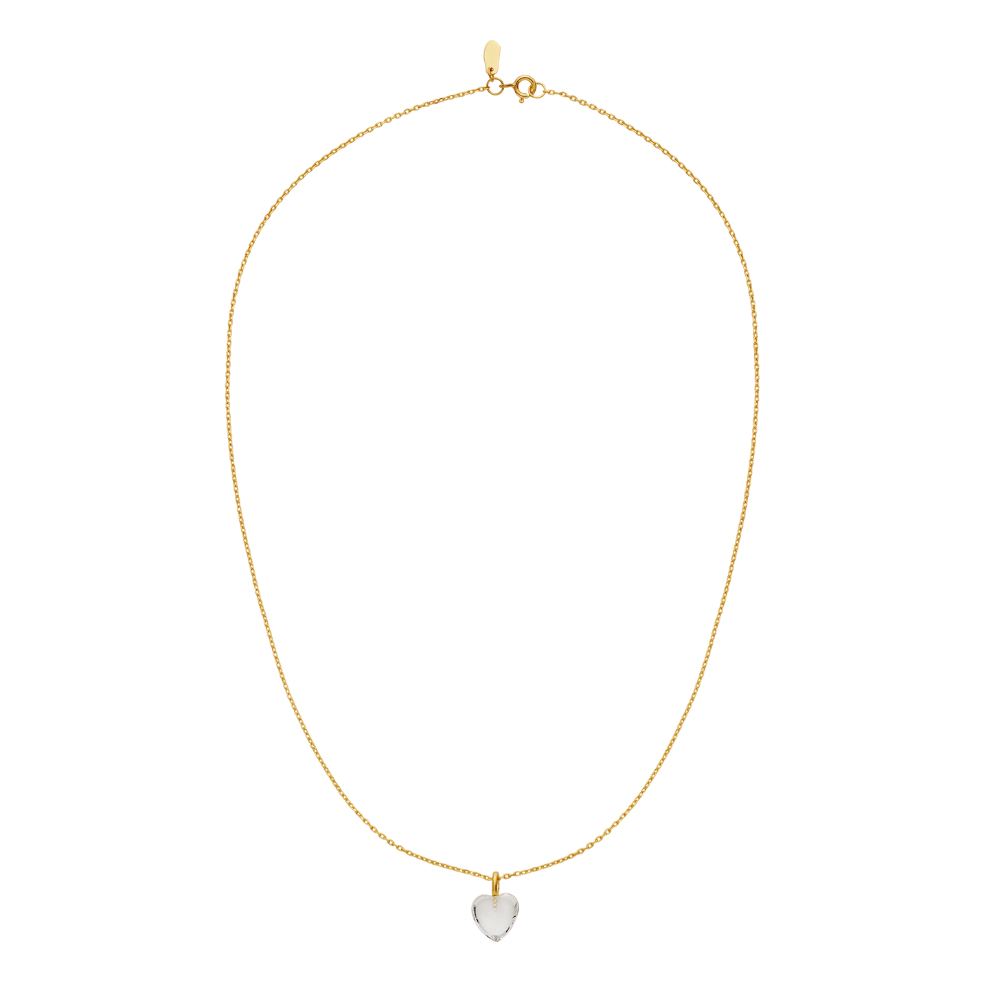 Leni Necklace