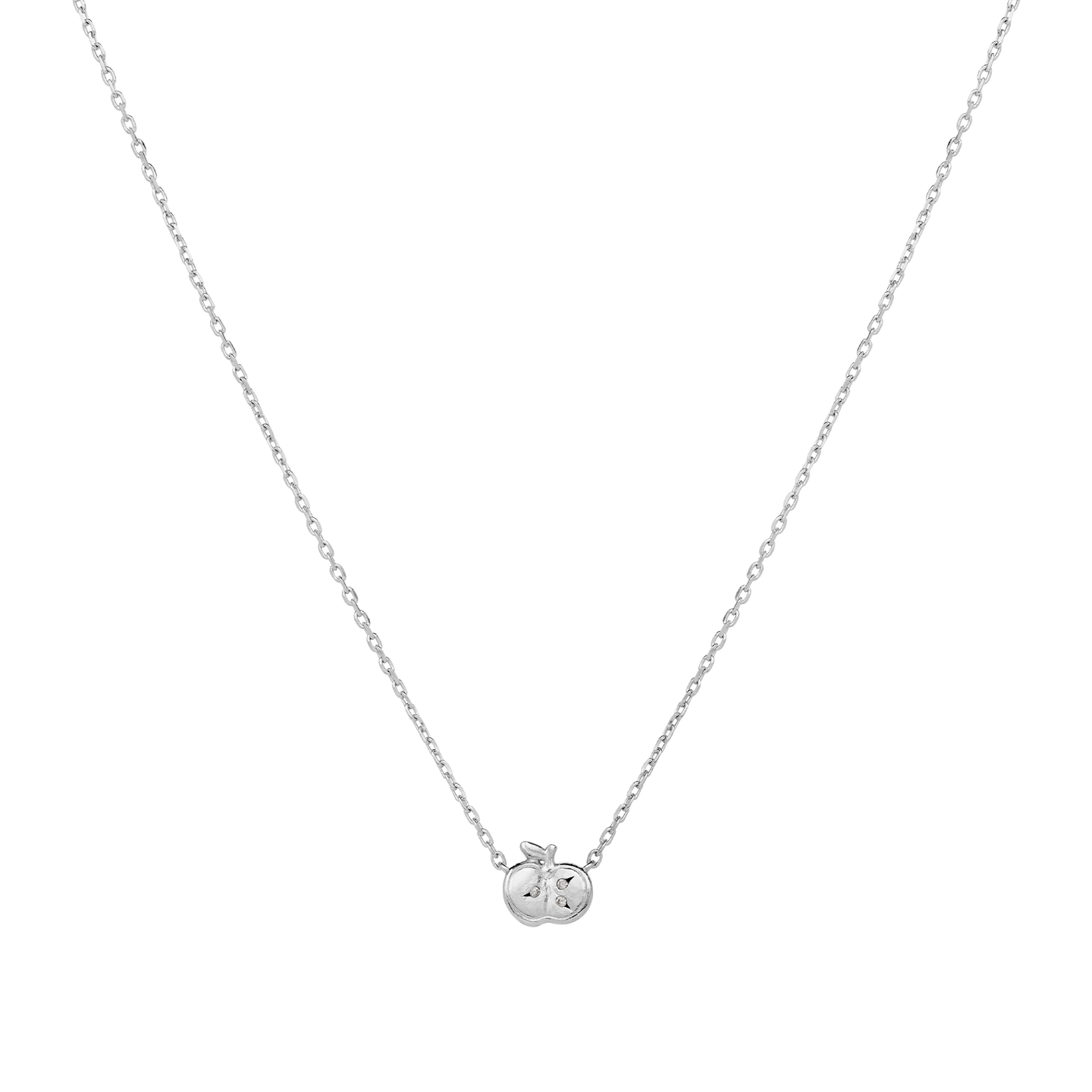 Pamela Necklace