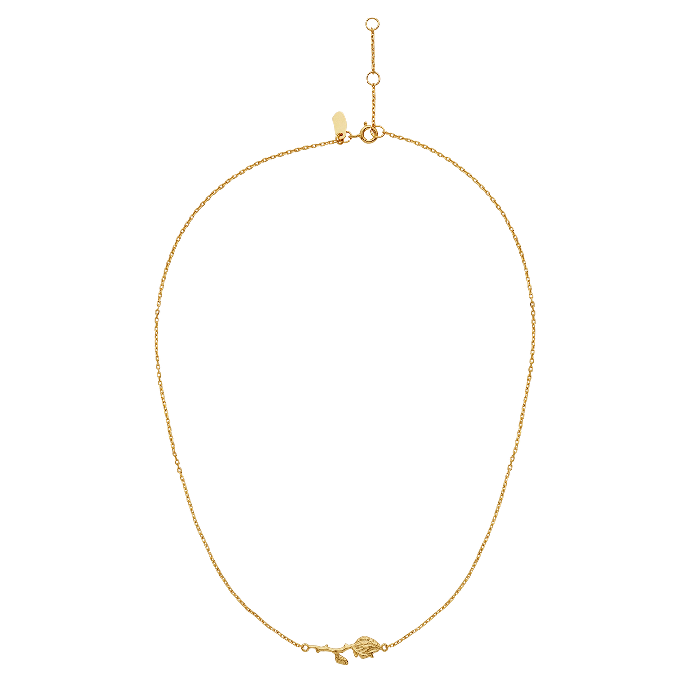 Rosanna Necklace