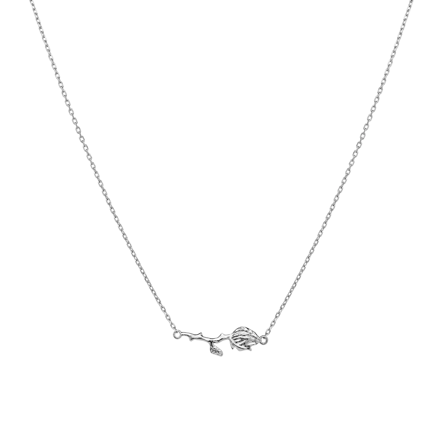 Rosanna Necklace