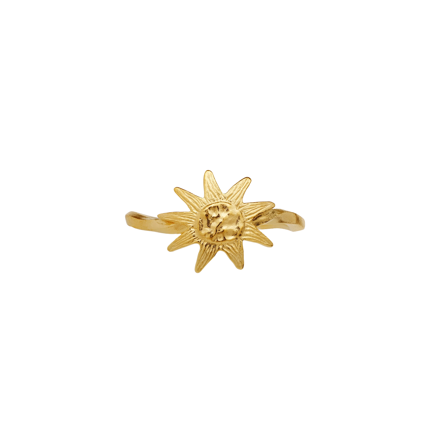 Sonja Ring