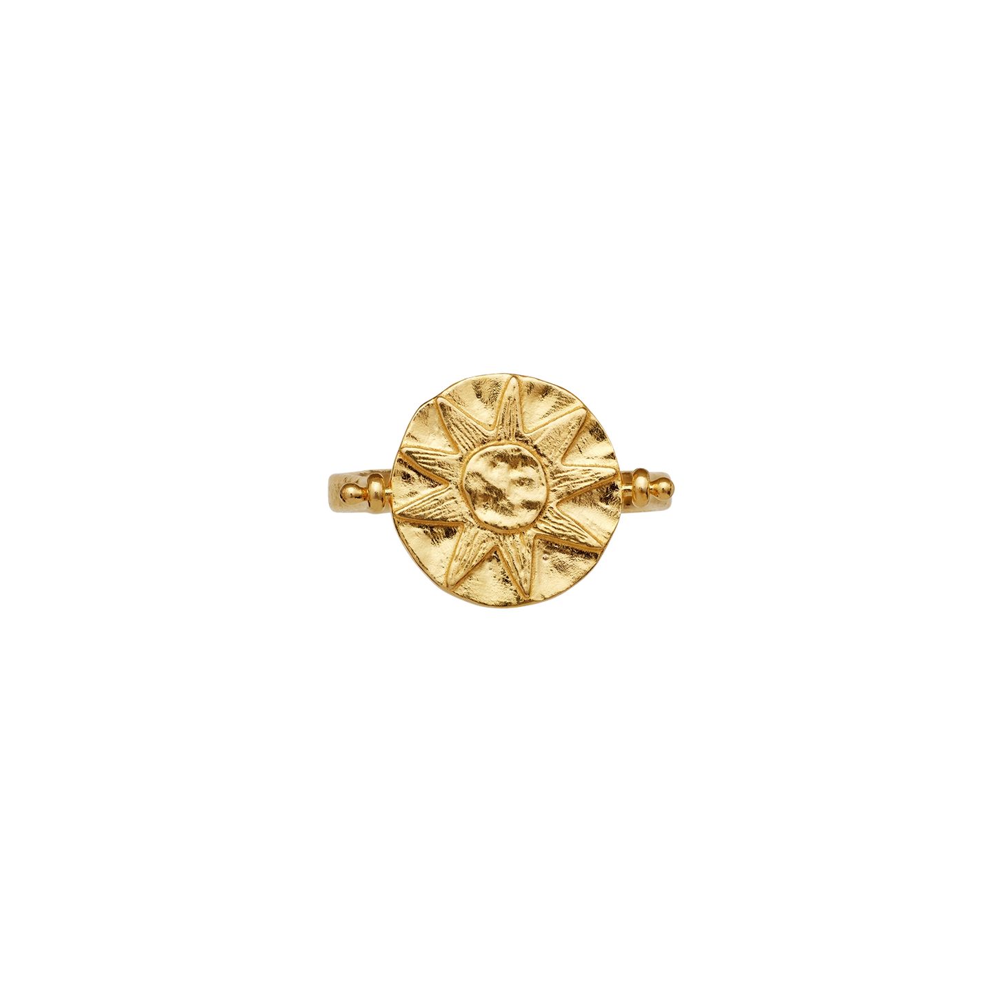 Sunna Ring