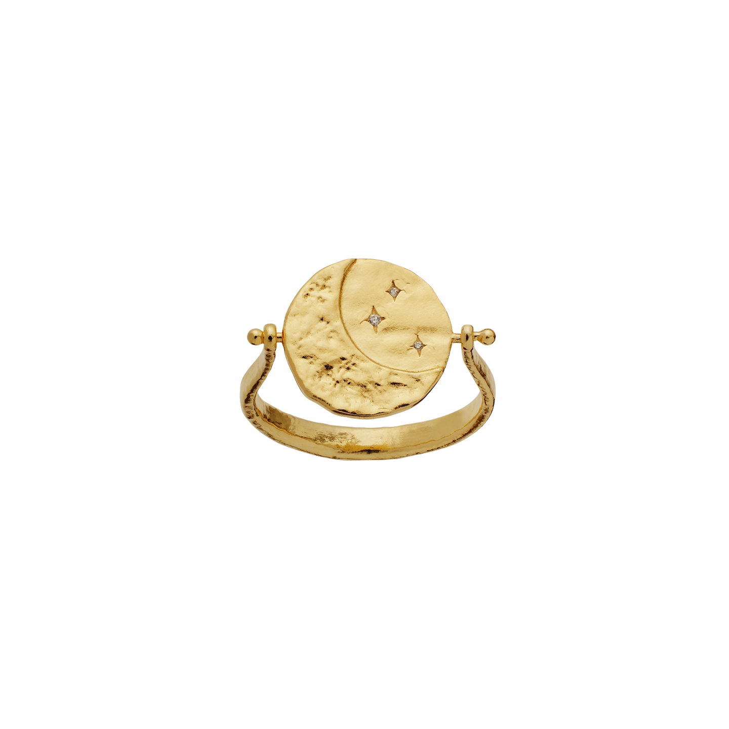Sunna Ring