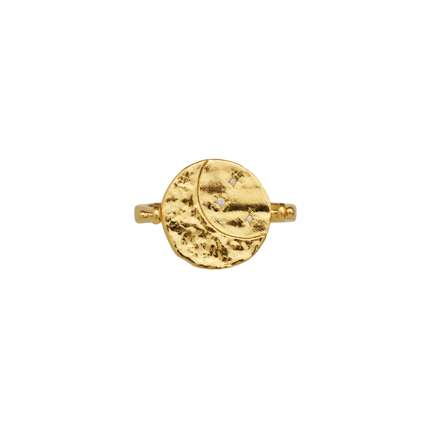 Sunna Ring