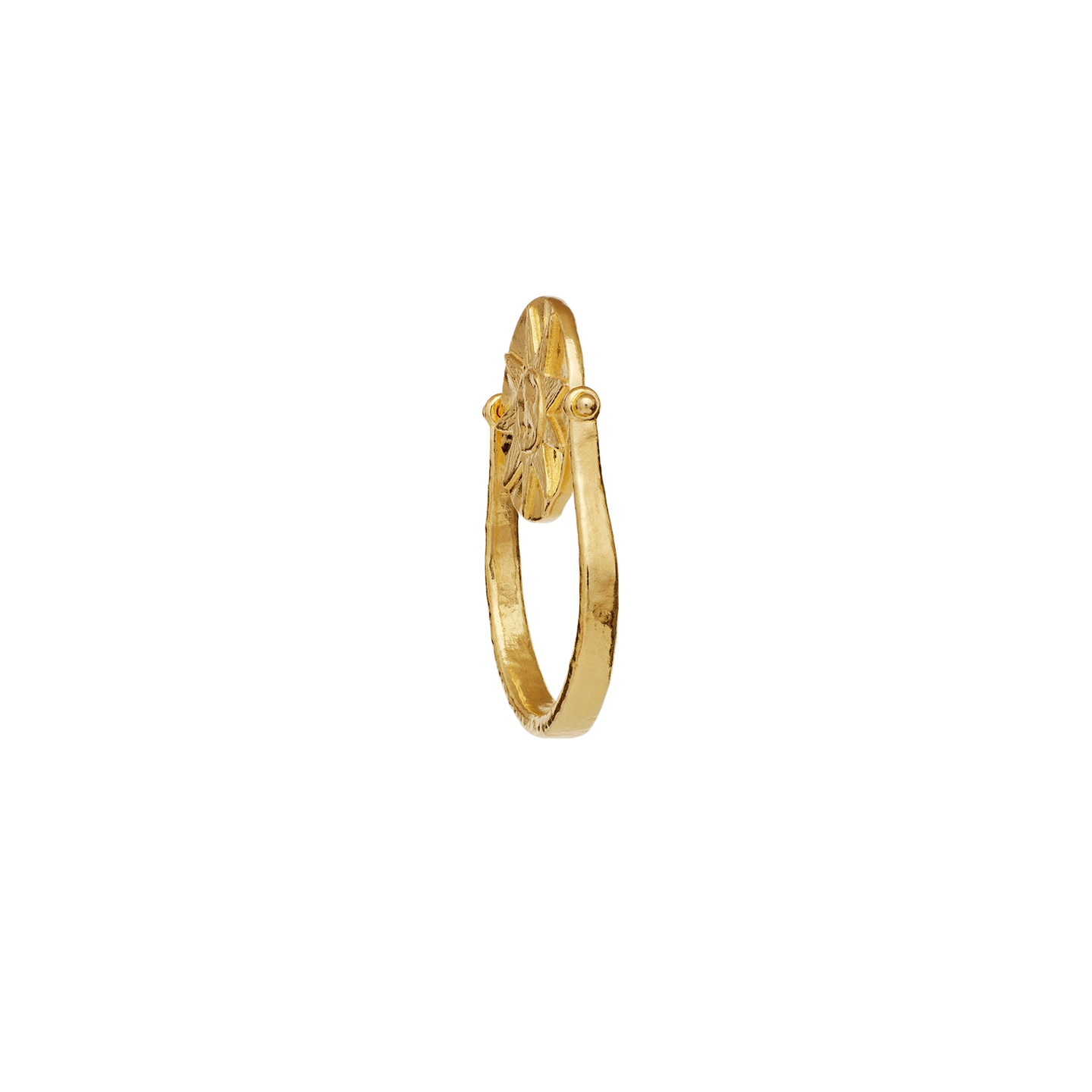 Sunna Ring