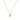A Alphabet