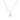 A Alphabet