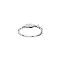 Abbey Ring