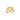Abra Ring
