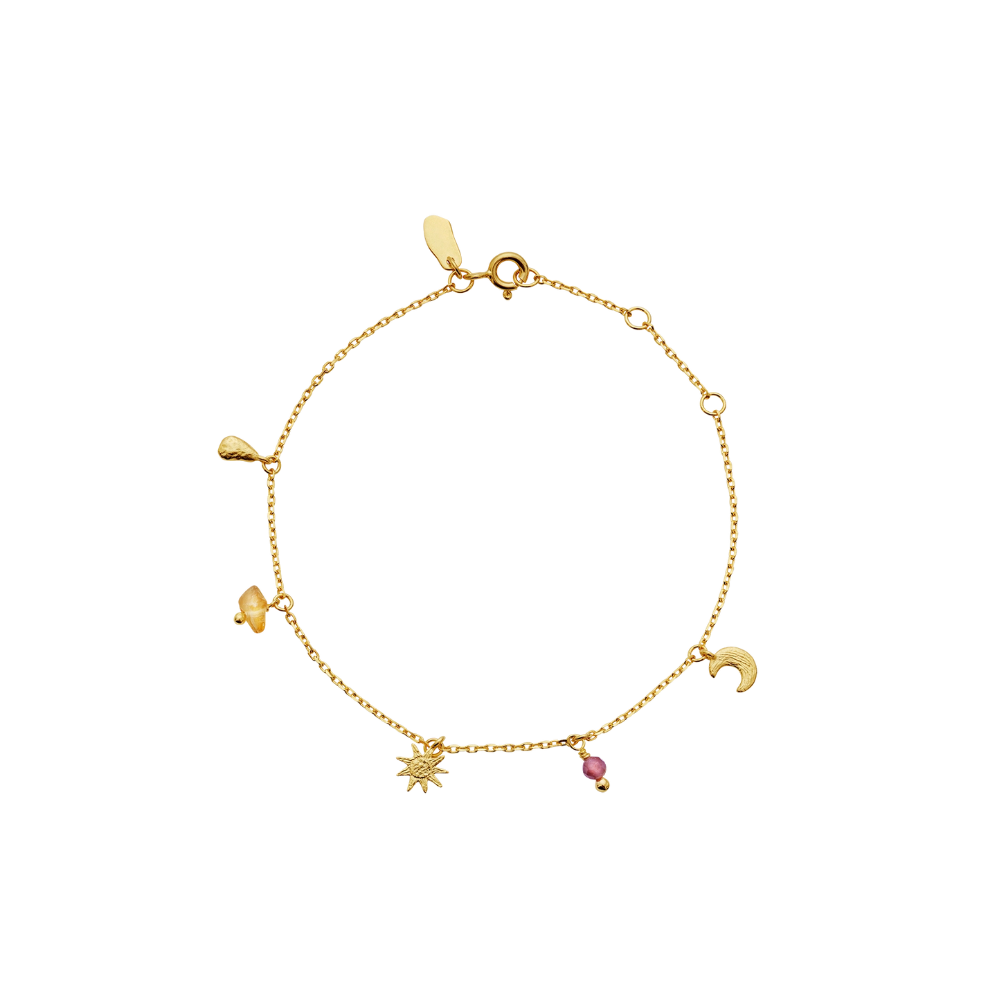 Addison Bracelet
