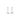 Adella Earrings