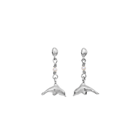 Adella Earrings