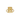 Aida Ring