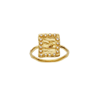 Aida Ring