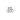 Aida Ring