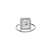 Aida Ring