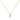 Aila necklace