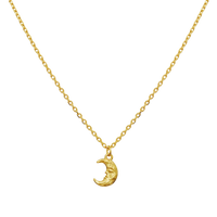 Aila necklace