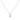 Aila necklace