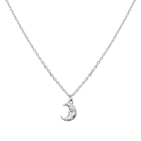 Aila necklace
