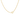 Ayiya Necklace
