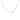 Ayiya Necklace