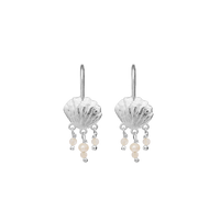 Alana Earrings
