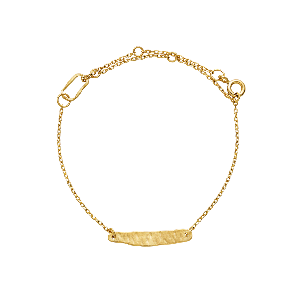 Albi Bracelet