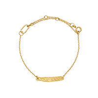 Albi Bracelet