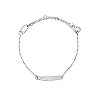 Albi Bracelet