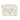 Alesea Computer Sleeve 13" Cute Bows