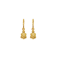 Alona Earrings