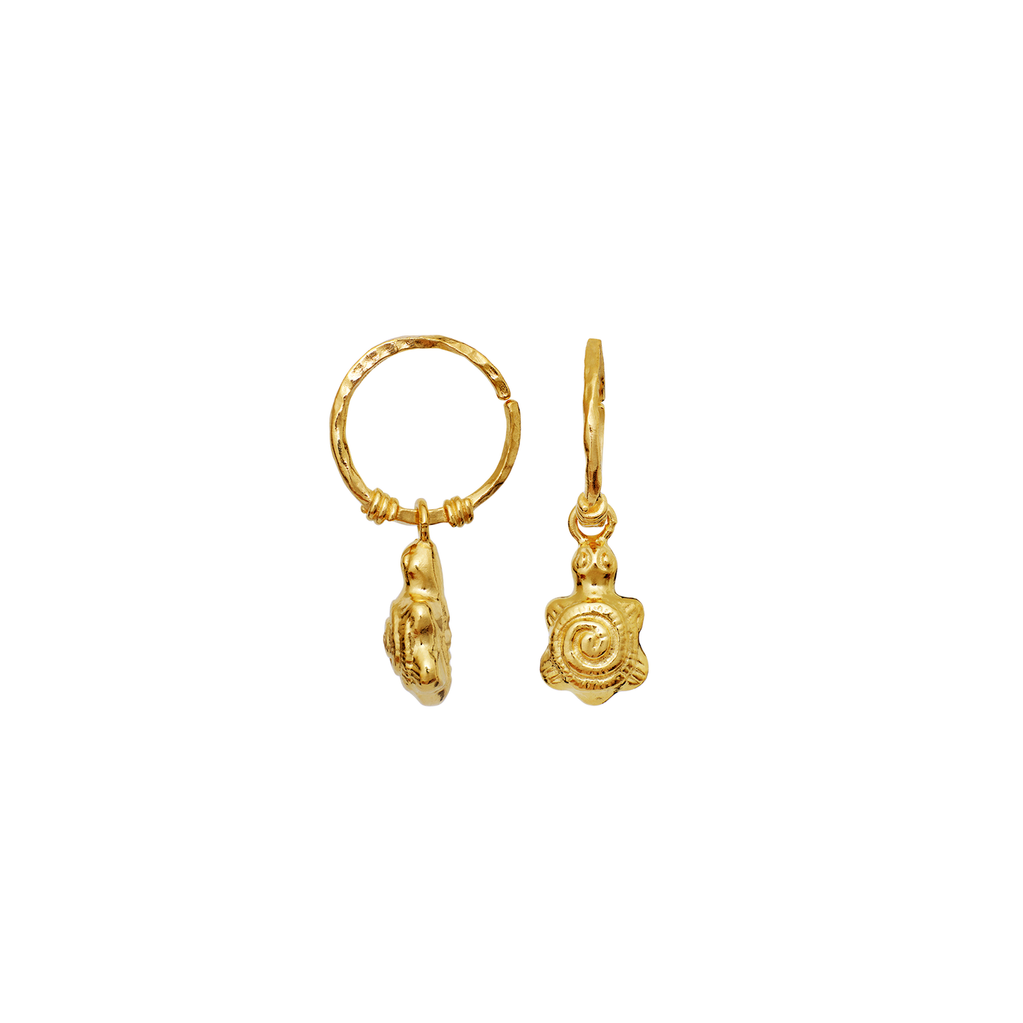 Alona Earrings