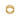 Alora Ring