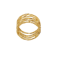 Alora Ring