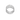 Alora Ring