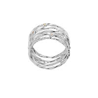 Alora Ring