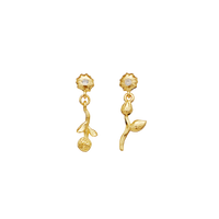 Amaria Earrings
