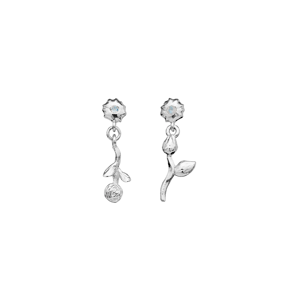 Amaria Earrings