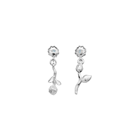 Amaria Earrings