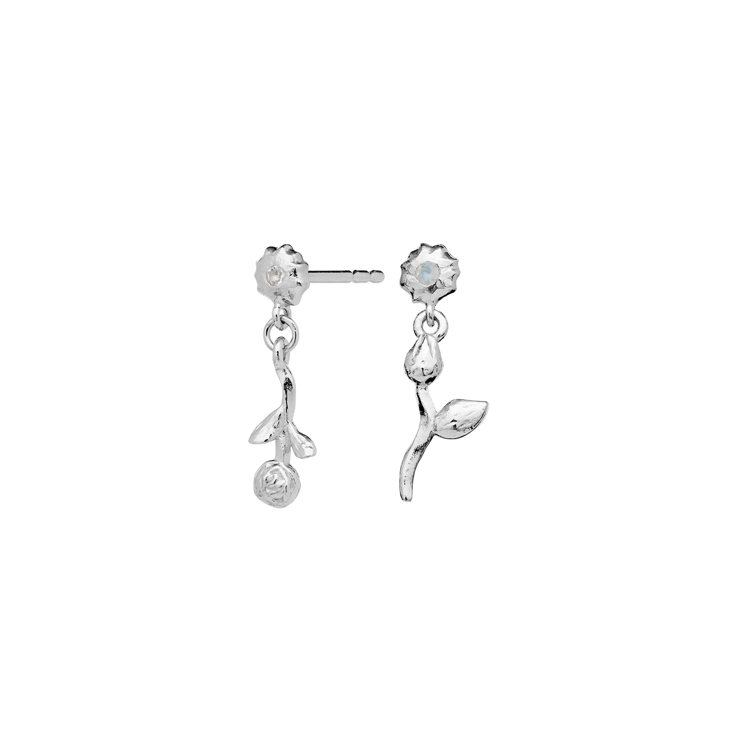 Amaria Earrings