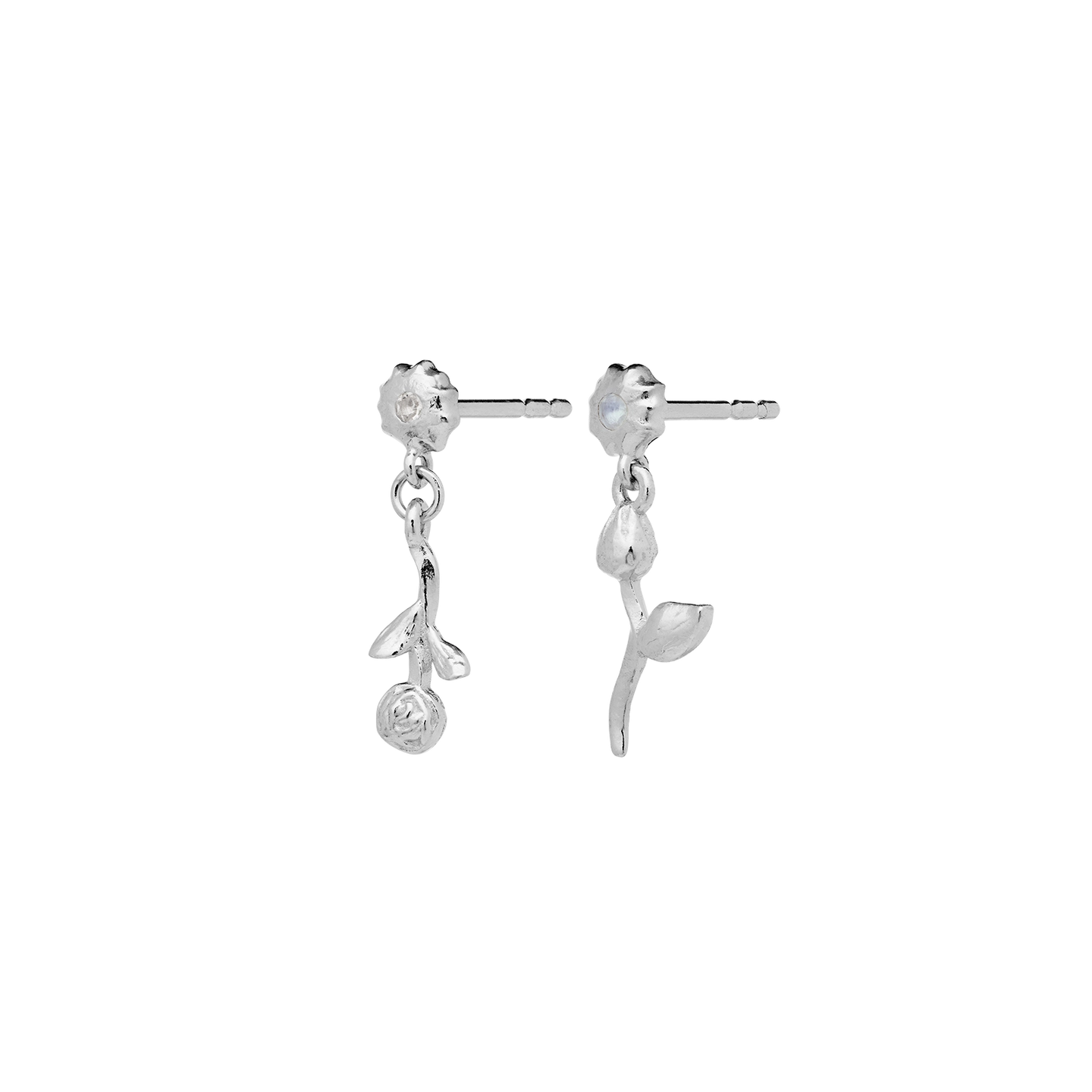 Amaria Earrings